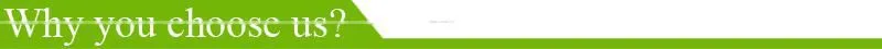 2016 lightweight new type pvc ceiling panel for bathroom