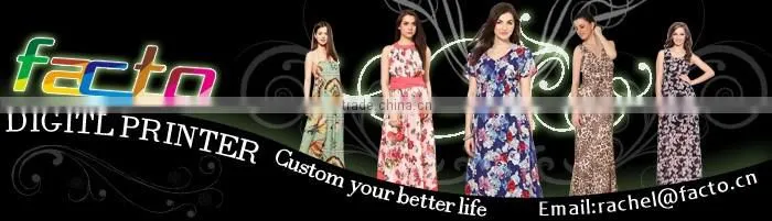 Wholesale Silk Fabric from China Leading Pure Silk Fabric Supplier!