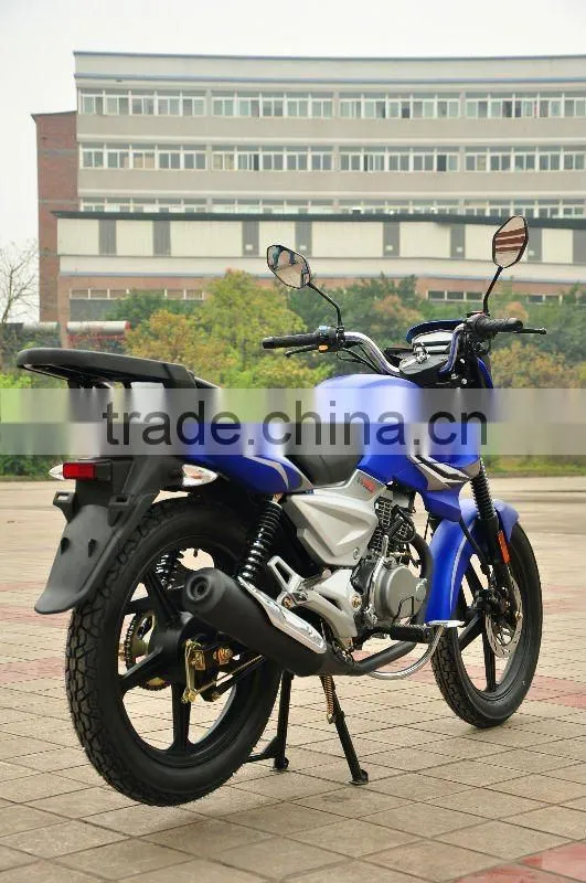 2014 Sol3000 Chinese New 150cc motorcycles