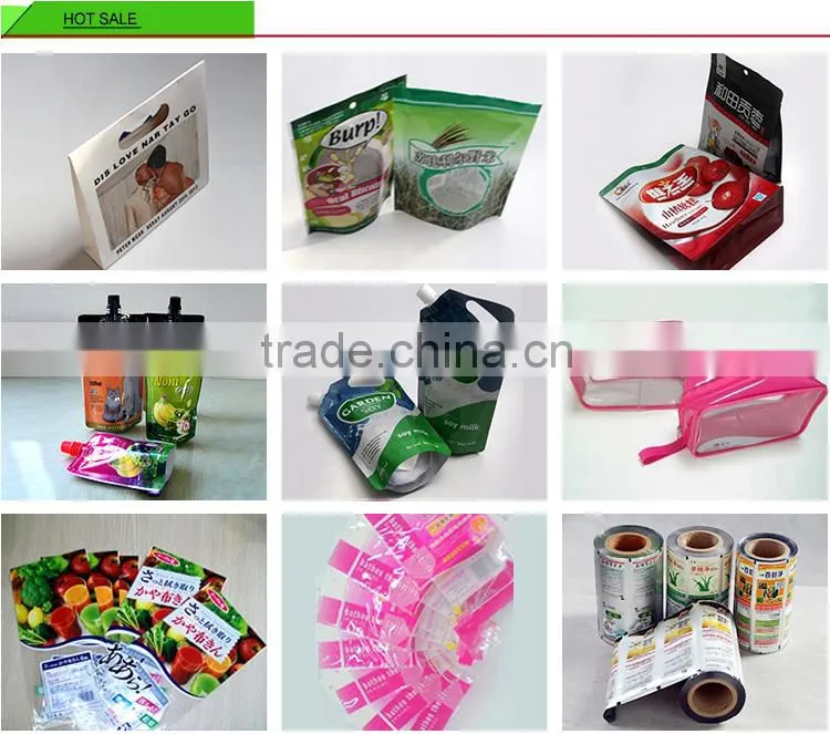 Printed 3D Epoxy Resin Stickers in Keychains,Earphones Decoration