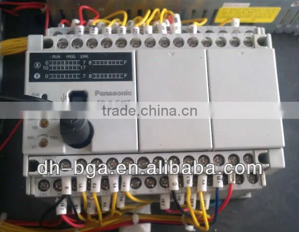 bga rework machine DH-A4