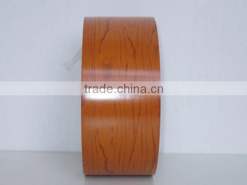 2011 Pvc Edge Banding