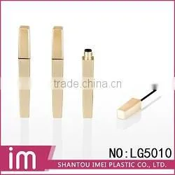 wholesale, hot sale empty eyeshadow container ,makeup eyeshadow packaging