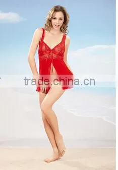 Wholesale women custom made yoga pants