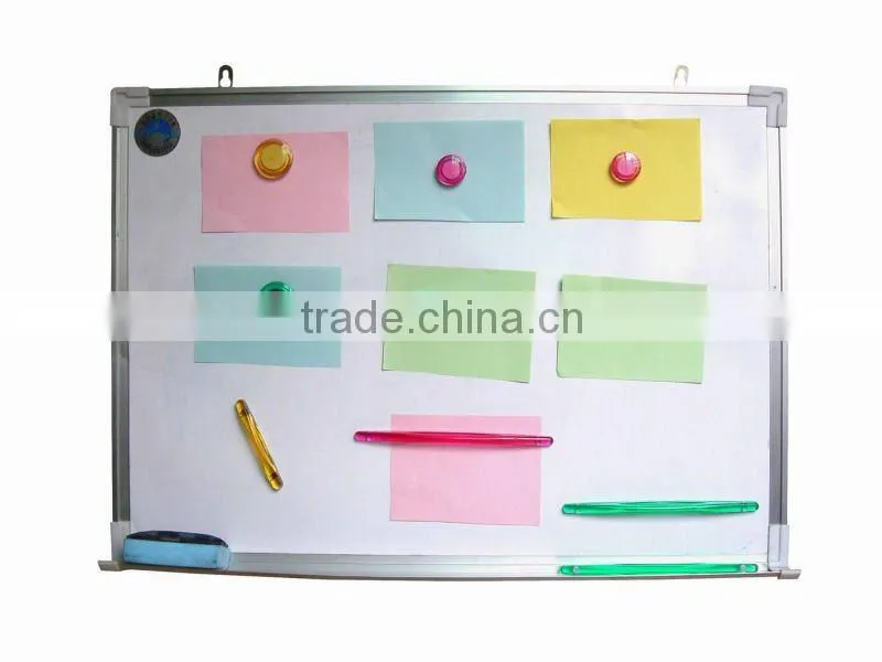 flexible magnetic