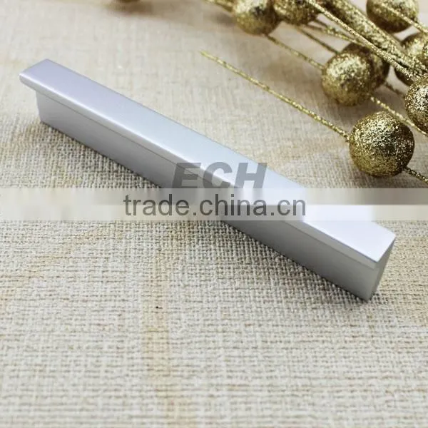 Guangdong drawer pull handle