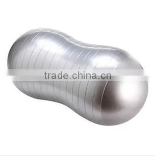 55cm Bosu Ball Half Gym Ball