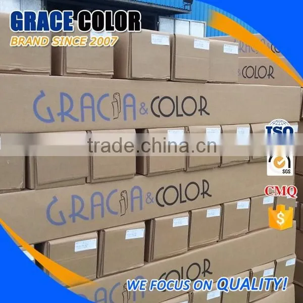 Good Outdoor Durability Digital Printing Material Outdoor Rollup Banner