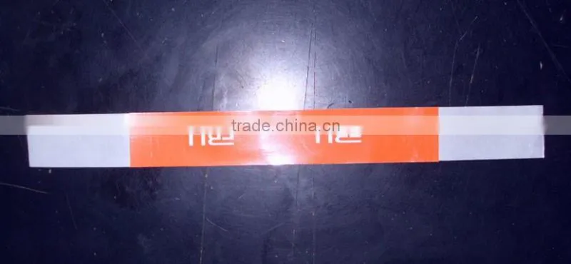 High Quality Strong Adhesive Waterproof handle Tape From China Supplier