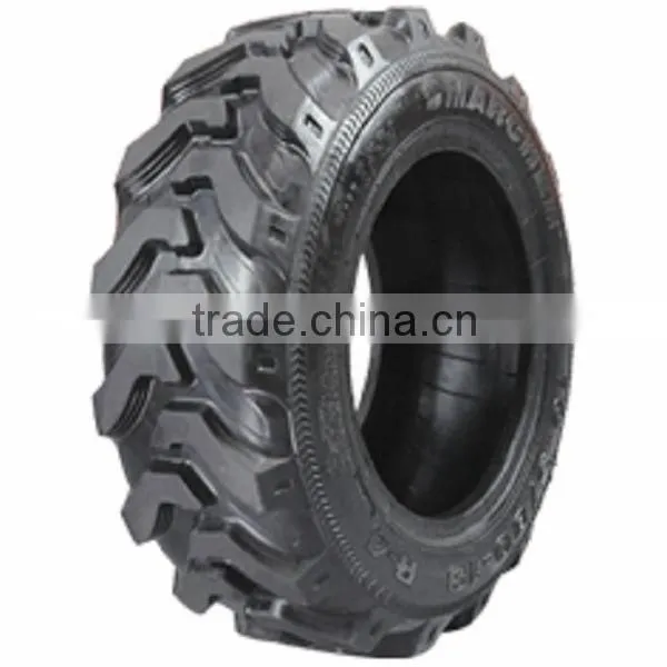 Agricultural Tyre 11L-16