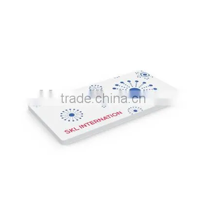 Eco-friendly Customized Microfiber Sponge Screen Cleaning Pad Kit Phone Computer TV