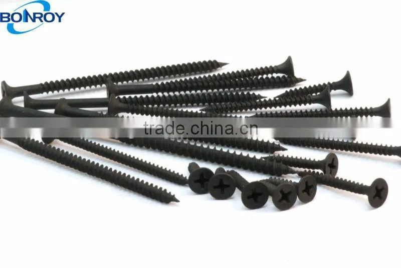 Supply drywall screw