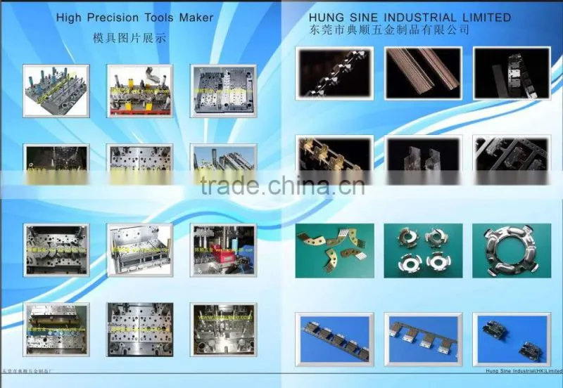 OEM stainless steel deep drawn metal part,deep drawn stamping 001