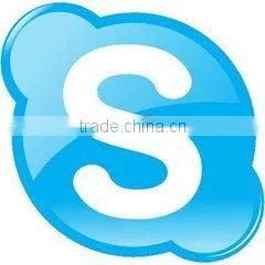 AISI 201 stainless steel wire mesh