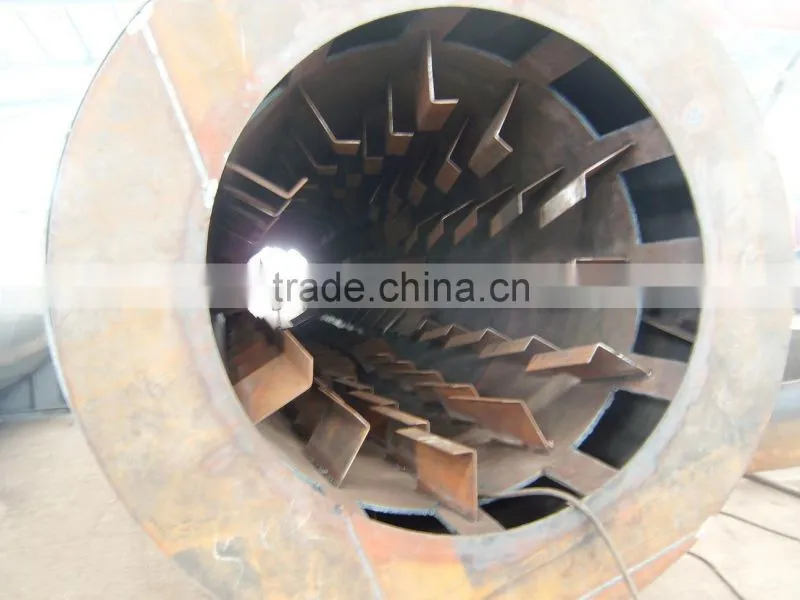 agricultural dryer machine corn drying machine