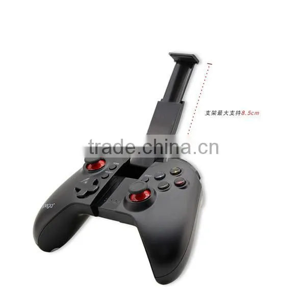 High quality classical bluetooth smart controller