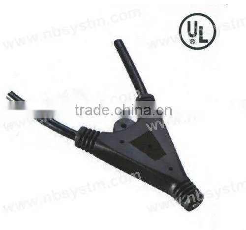 Power Cord