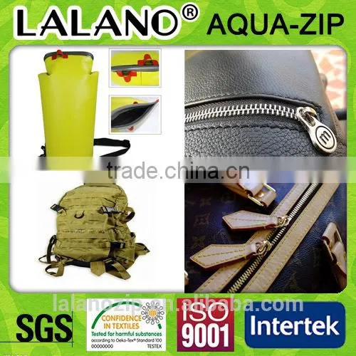 high quality jean pant zipper
