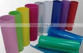 Best used ZHP-800B abs plastic sheet machine
