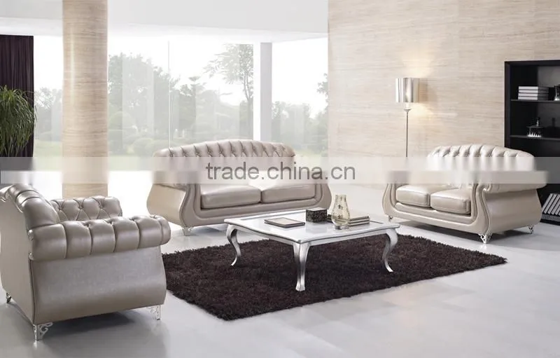 NW1305 lounge chair