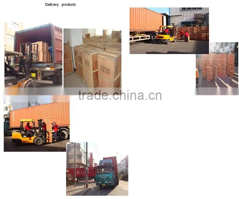 Low voltage three phase electric measuring tank