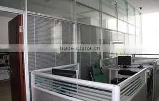 Wuxi Ninghang Stainless Steel Import & Export Co., Ltd. company overview - view 1