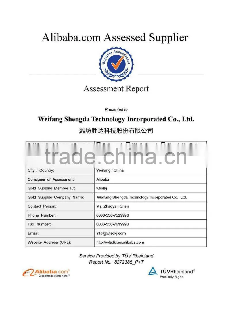 Transparent Electrostatic Window Film, Self Adhesive Window Film, Self Adhesive Protective Film
