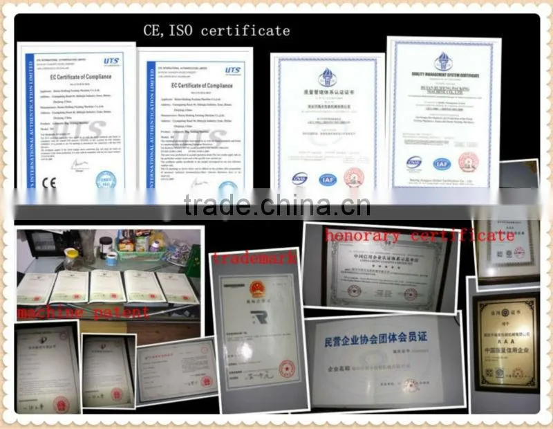 Zhejiang Wenzhou High Speed Automatic Paper Cup making Machine