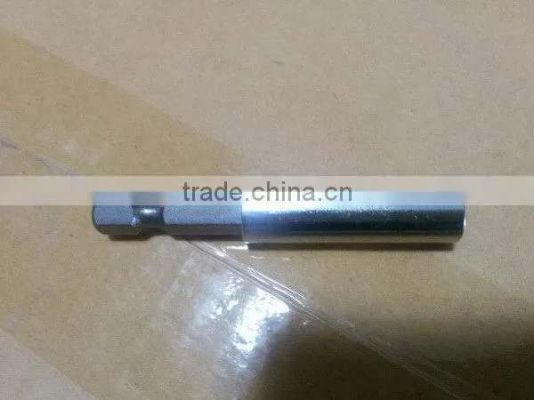Best quality classical magnetic drill bit holders