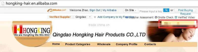 thick unprocessed virgin brazilian human hair chocolate human hair high quality brazilian hair