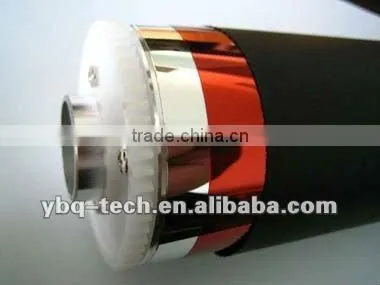 for HP4014 OPC Drum