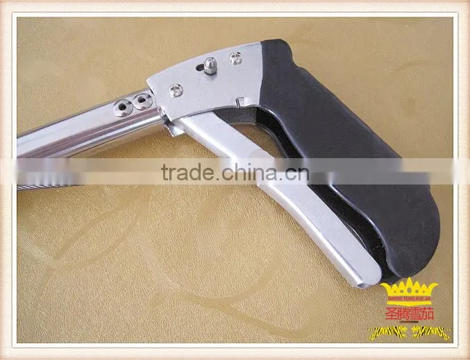 Snake snake tongs special