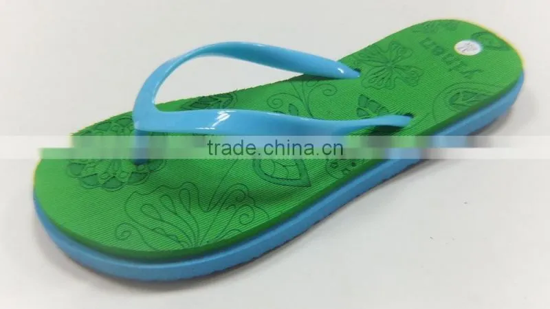 2016 innovative new products