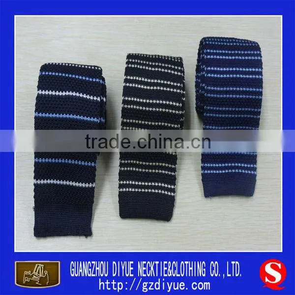 100% Fashion Import Silk Ties for Men
