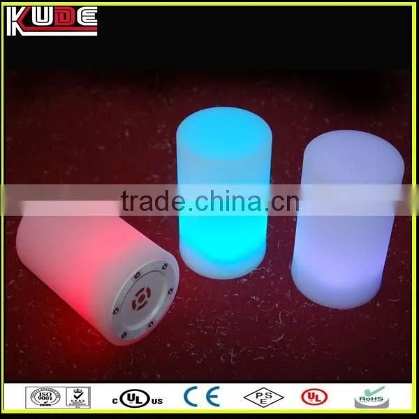 LED Wedding table decoration lamp