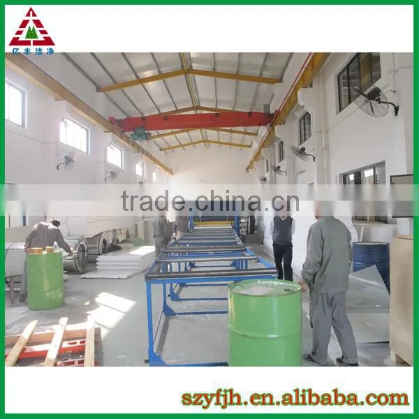 lab multifunction cabinet file cabinet medical cabinet