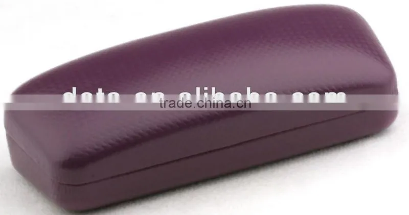 optical case eyeglsses case