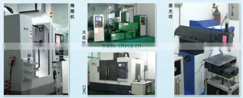Durable encapsulated o-ring,o-ring machine,o-ring binding