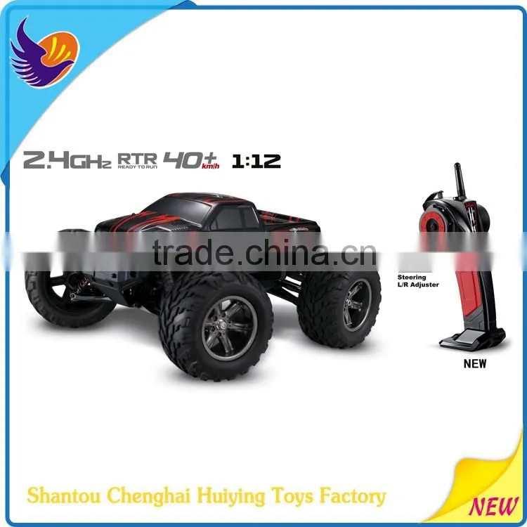 China Cheap Wholesale Price Original uav drone fpv racing drone quadcopter with camera