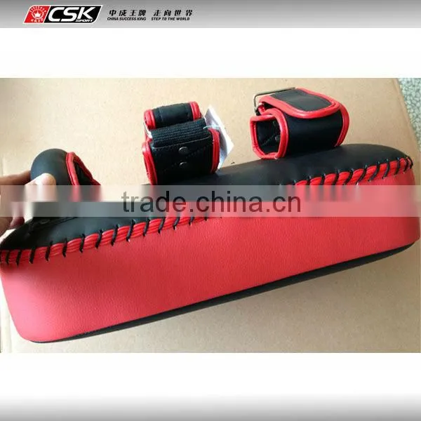 Boxing Punching Pads Boxing Kick Pads