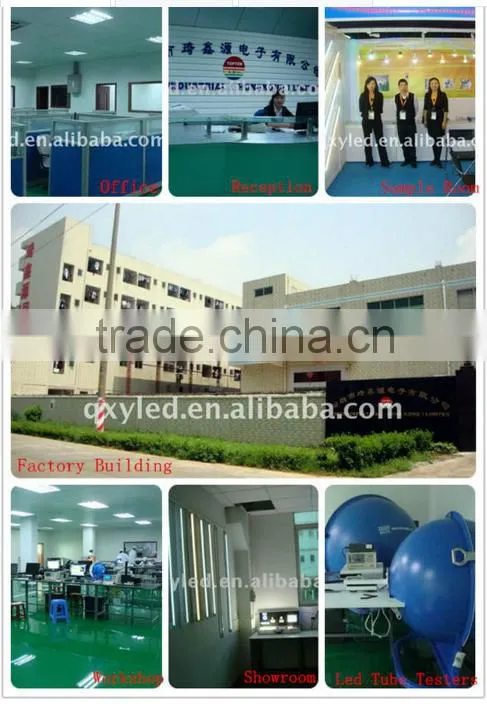 led high bay light CE power supply 120w high bay led light manufacturer