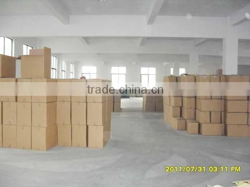 24*48 Light Weight Hard Ware PU Float For Building Works