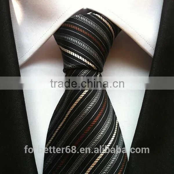 100% silk slim ties, men silk ties,hot sale silk ties
