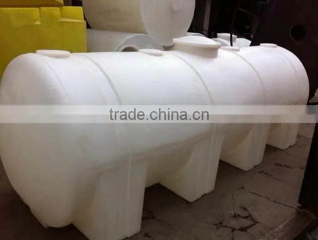 500l vertical water tank for sale