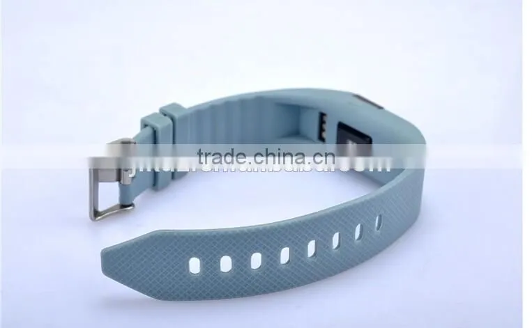 2016 hot sale luxury smart mobile tools