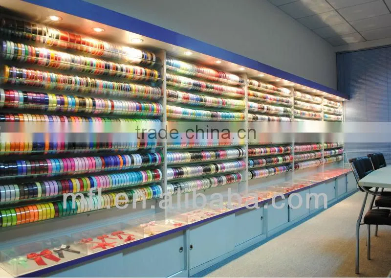 Best Quanlity custom printed adhesive ribbon