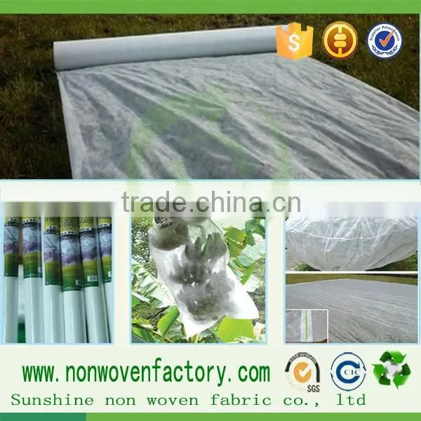 weed control products landscape fabric, garden mats, weed killer