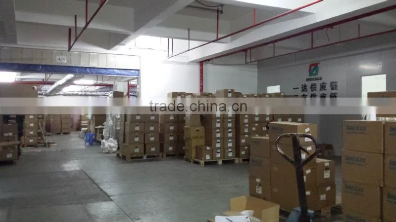 LTN160AT01 LTN160AT01-001 16.0 LCD CCFL panel screen
