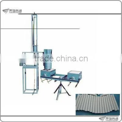 FC800-1New Design Home Industrial Color Chalk Making Machine