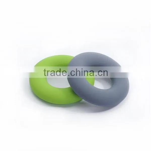 Best Baby Toys Hot Selling Silicone Baby Pendant Teether/ Silicone Baby Teether/ Silicone Teether